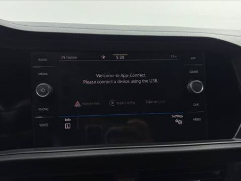 Used 2023 Volkswagen Jetta GLI Autobahn FWD image 34