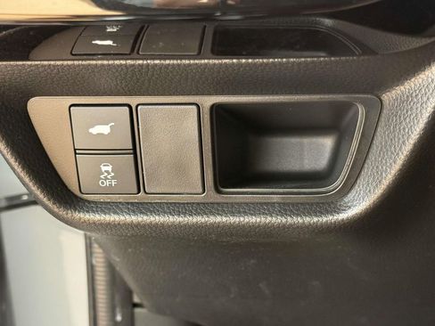 Certified 2025 Acura ADX A-Spec AWD/4WD image 26