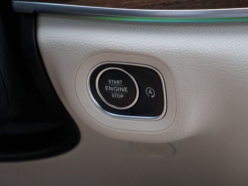 Certified 2026 Mercedes-Benz GLE 350 4MATIC image 29