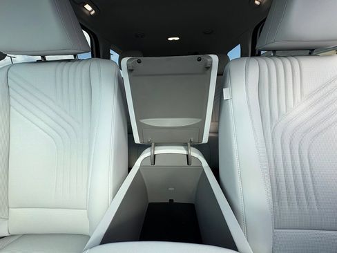 New 2026 Hyundai Palisade SEL FWD image 26