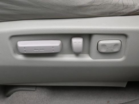 Used 2012 Acura MDX w/ Technology Package image 10