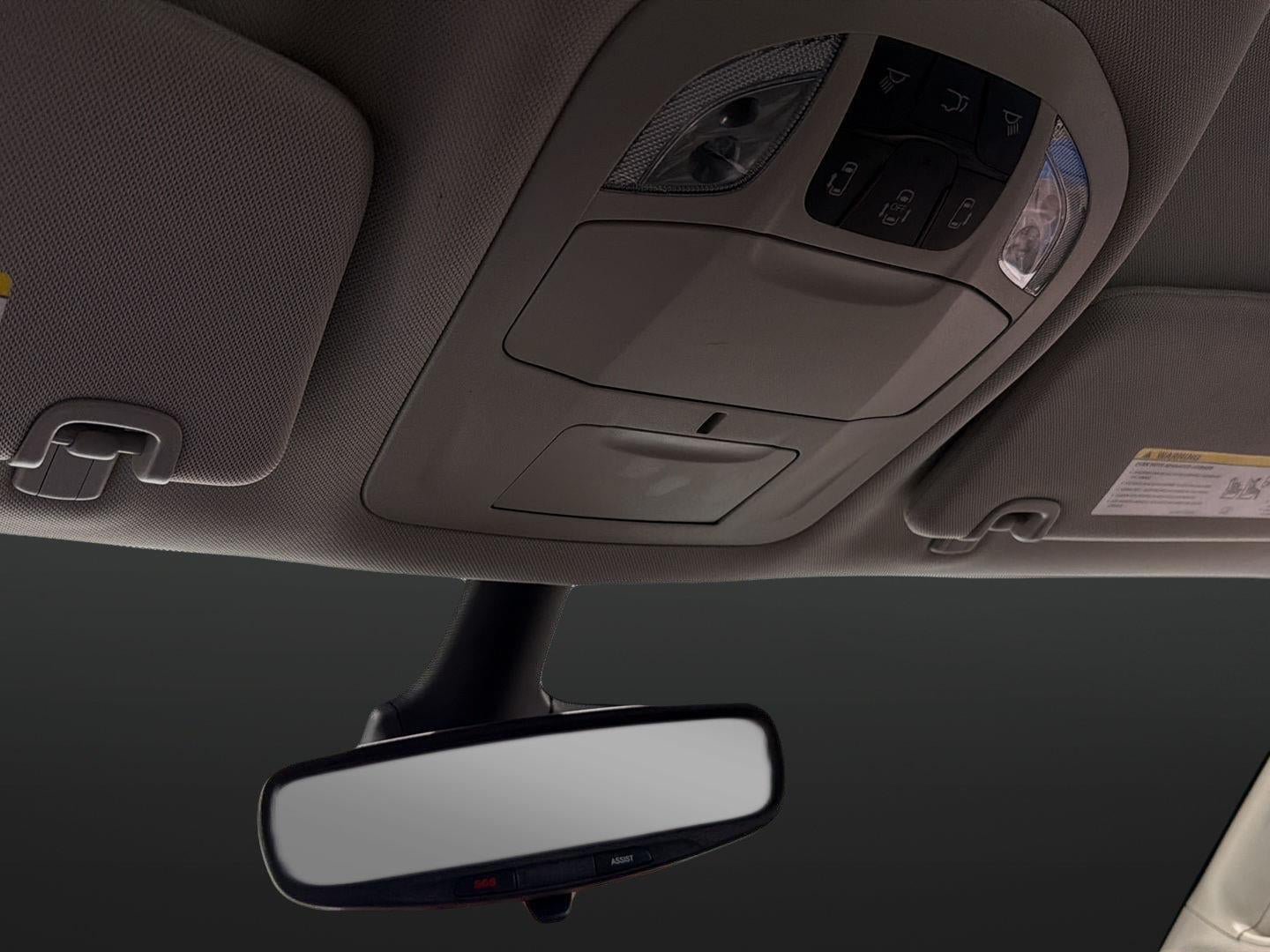 Used 2024 Chrysler Pacifica Limited FWD image 20