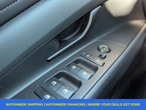 New 2026 Hyundai Elantra Sport image 33