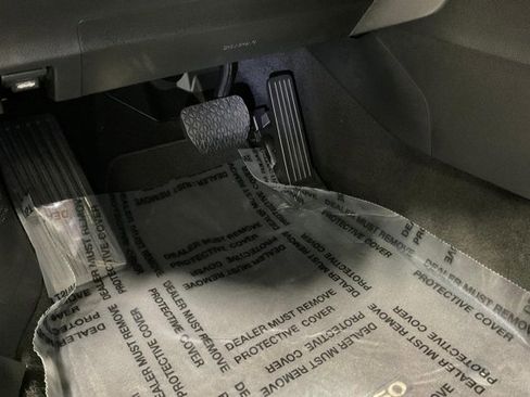 Used 2023 MAZDA CX-50 2.5 S w/ Cargo Package image 37