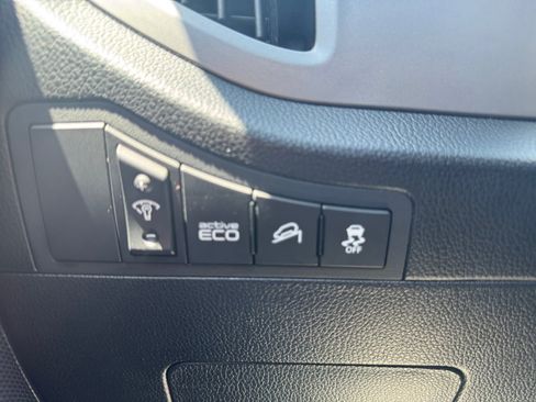 Used 2016 Kia Sportage LX FWD image 21