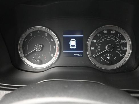 Used 2022 Hyundai Venue SE w/ Cargo Package image 13