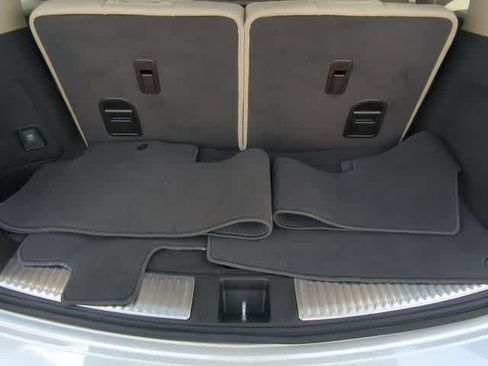 Used 2020 Acura MDX SH-AWD image 36