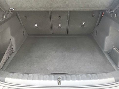 Used 2025 BMW X1 M35i image 15