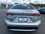 Used 2022 Toyota Corolla LE image 5