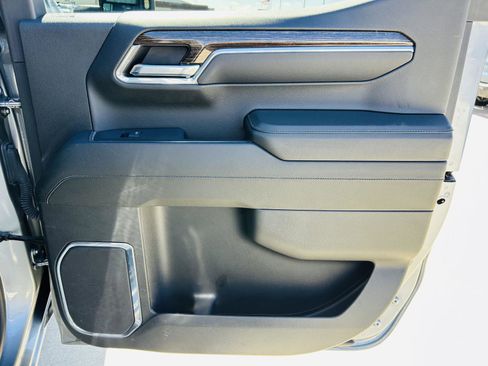 Used 2024 GMC Sierra 1500 Elevation w/ Max Trailering Package image 26