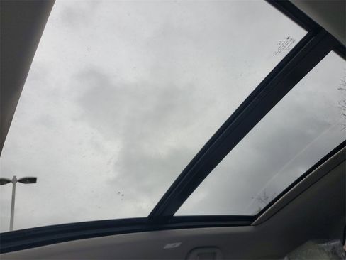 New 2026 Acura RDX w/ Technology Package image 32