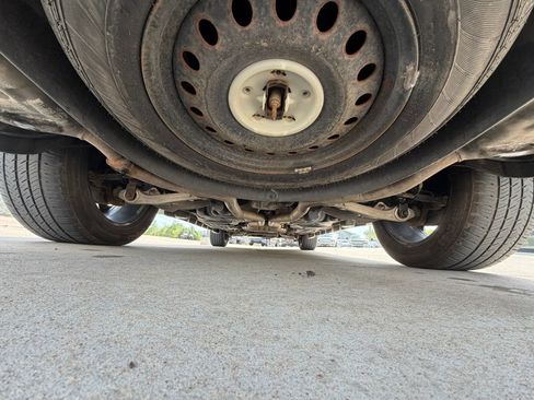Used 2019 Dodge Durango R/T w/ Trailer Tow Group IV AWD/4WD image 79
