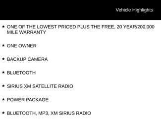 Used 2025 Chevrolet Trax LT FWD video 2