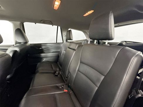 Used 2022 Honda Pilot Special Edition image 30