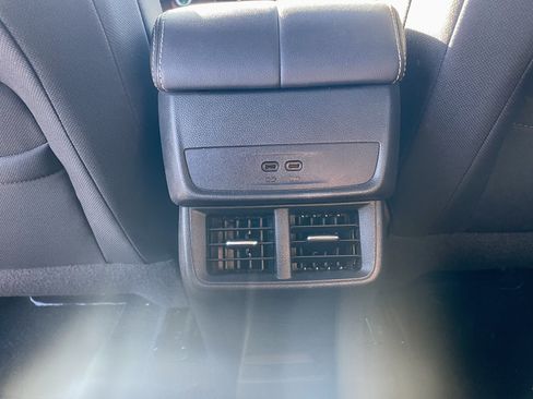 Used 2026 GMC Terrain Elevation FWD image 22