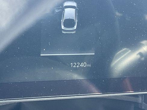 Certified 2025 Kia K5 GT-Line w/ GT-Line Premium Package image 11