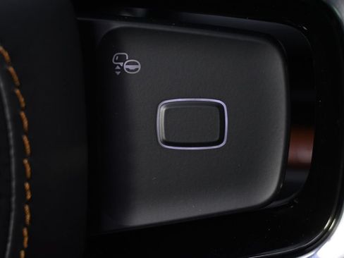 New 2026 Lincoln Navigator L Black Label AWD/4WD image 32