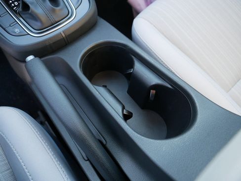 Used 2023 Hyundai Kona SEL w/ Convenience Package image 33