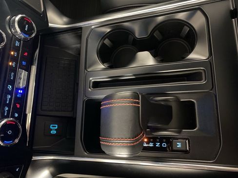 Used 2024 Ford F150 Raptor image 31