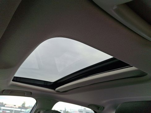 Used 2023 Honda Civic EX image 15