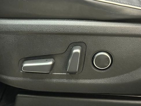 Used 2023 Hyundai Palisade XRT w/ Cargo Package image 27