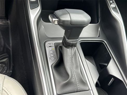 New 2026 Kia Sorento S image 24