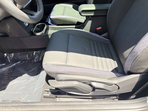 New 2026 MINI Cooper 2-Door Hardtop FWD image 12
