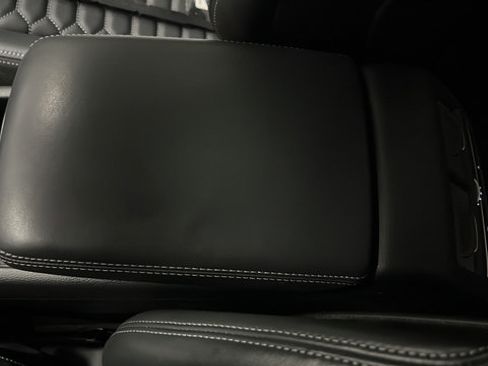 Used 2019 Audi RS 5 AWD/4WD image 19