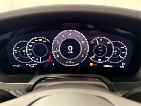 New 2026 Porsche 911 Carrera S image 37