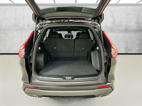 Used 2024 Honda CR-V Sport image 24
