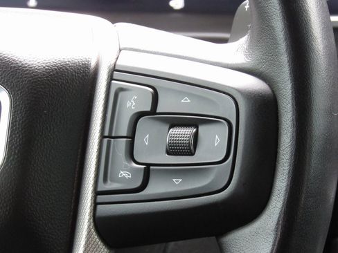 Used 2023 GMC Sierra 1500 Denali image 29