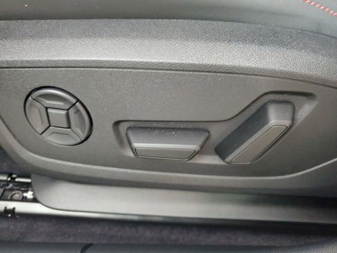 New 2026 Audi RS 3 image 20