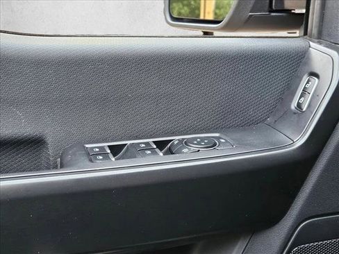 Used 2025 Ford F150 STX w/ Equipment Group 200A image 23