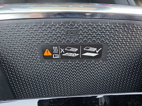 New 2026 Chevrolet Equinox ACTIV w/ Convenience Package III FWD image 19