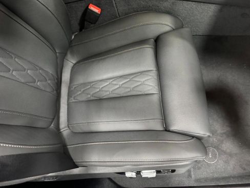 New 2026 BMW X6 M60i image 20