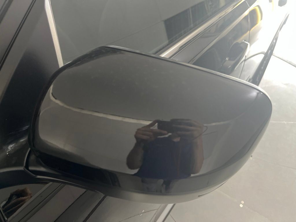 New 2026 Honda Pilot Touring image 39