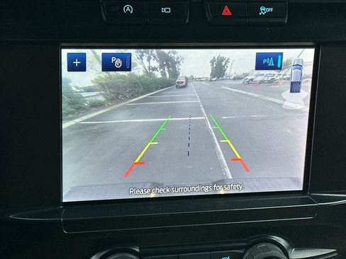 Certified 2023 Ford F150 XLT image 19