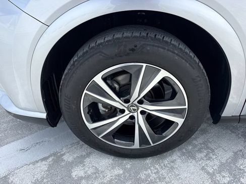 Certified 2023 Lexus RX 350 Premium w/ Cold Area Package FWD image 10