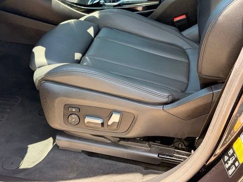 Used 2019 BMW X3 xDrive30i w/ Convenience Package AWD/4WD image 24