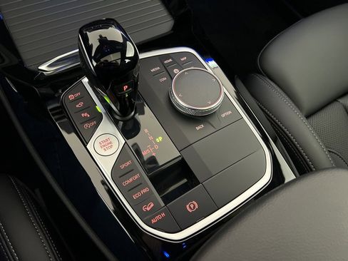 Certified 2023 BMW X3 xDrive30i w/ Premium Package image 34