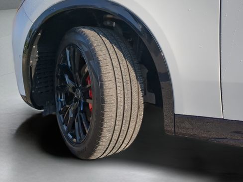 Used 2025 Maserati Grecale Modena image 66