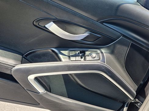 Used 2019 Porsche 911 Carrera T image 35