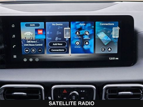 New 2026 Nissan Sentra S image 18