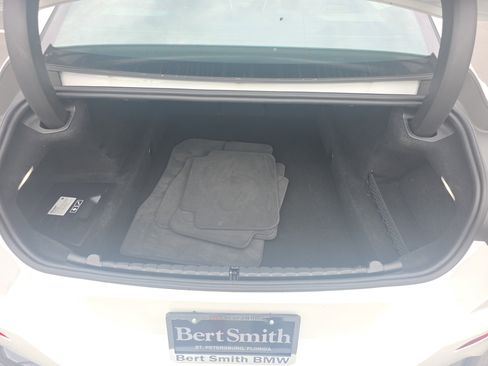 Used 2025 BMW 840i image 7