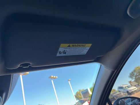 Used 2026 Kia K5 GT-Line w/ GT-Line Premium Package image 36