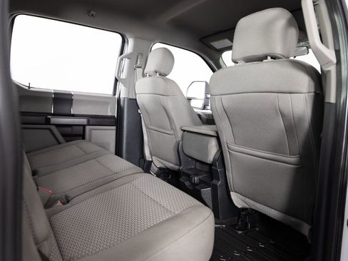 Used 2019 Ford F250 XLT image 18