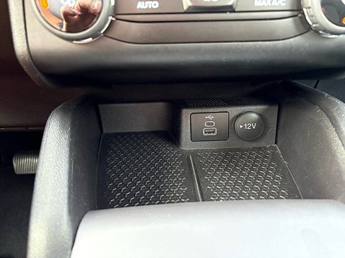 Used 2024 Ford Bronco Sport Big Bend AWD/4WD image 20