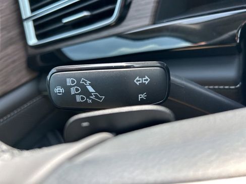 New 2026 Volkswagen Atlas SEL Premium R-Line AWD/4WD image 30