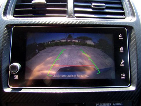 Used 2018 Mitsubishi Outlander Sport SE image 13