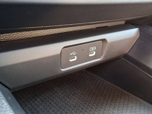 Used 2024 Honda Accord EX image 26